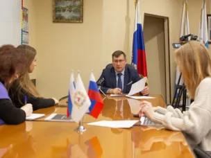 Предварительные итоги работ по благоустройству территории Кстовского округа