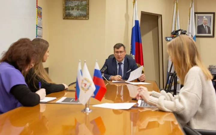 Предварительные итоги работ по благоустройству территории Кстовского округа