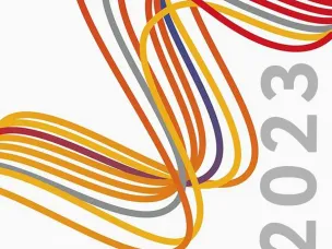 24 июня 2023 - День молодежи!