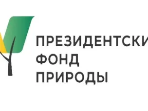 Конкурс экологических и природоохранных проектов Президентского фонда природы