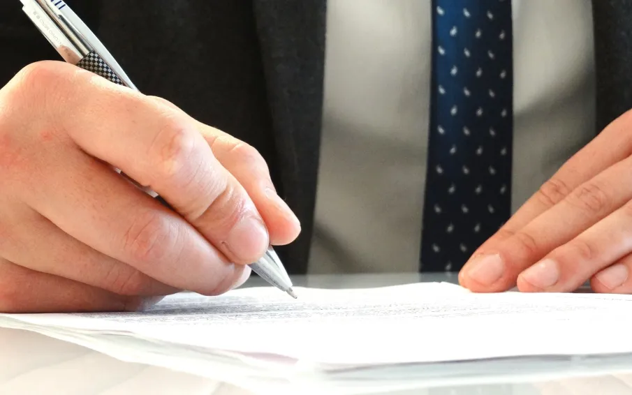 Количество малых и средних предприятий в Нижегородской области превысило 130 тысяч