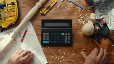 Долгосрочные сбережения