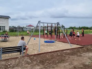 А станет еще лучше!