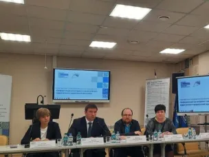 Современная система профориентации: от экскурсий до VR-технологий