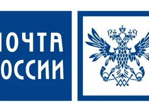 ТОП-3 страховок, которые жители Нижегородской области оформляют на почте