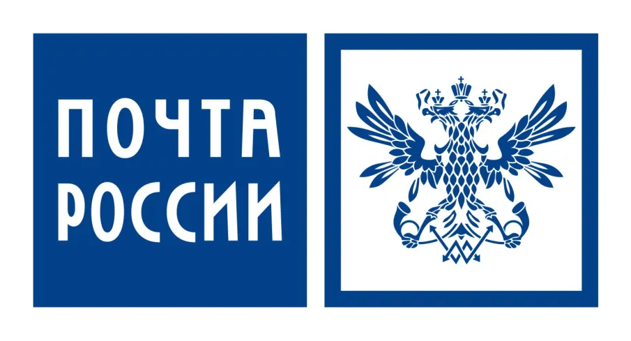 ТОП-3 страховок, которые жители Нижегородской области оформляют на почте