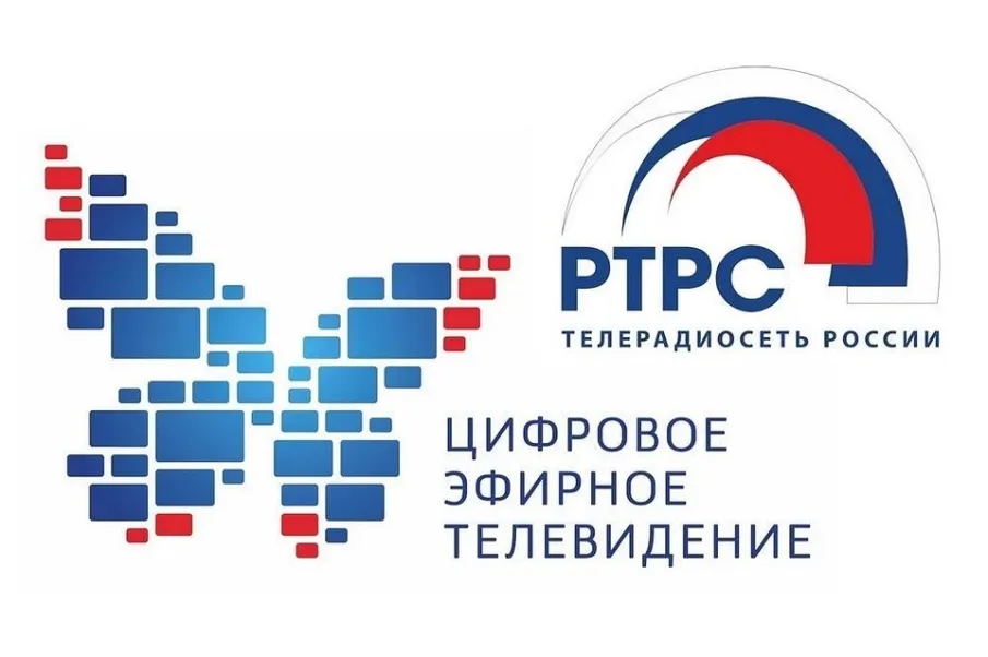 Плановая профилактика на объектах телерадиовещания в Нижнем Новгороде и районах области пройдет 18 апреля