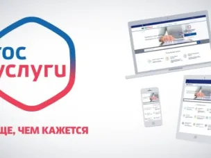 Преимущества получения массовых социально значимых услуг (МСЗУ) в электронном виде