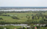 Село Кадницы