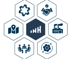 Запущен новый сервис «Решение вопросов инвесторов»