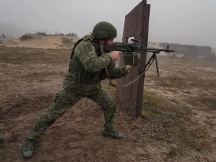 Главы пятнадцати муниципалитетов вступили в «БАРС-НН»