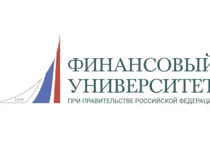 Финансовая грамотность населения