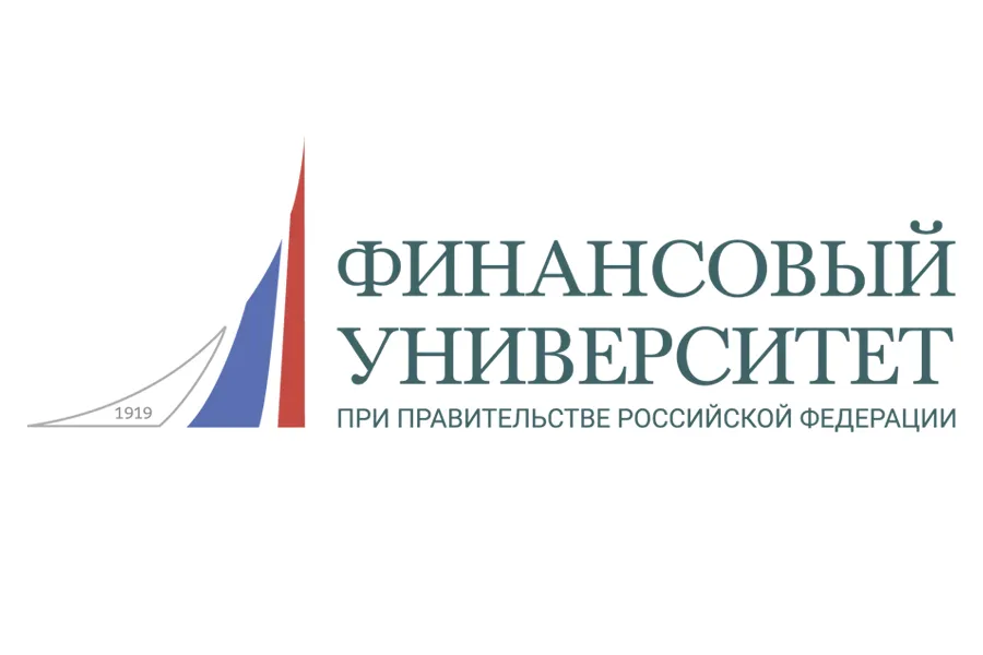 Финансовая грамотность населения