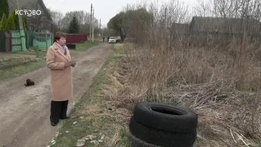 Территориальные отделы проводят профилактическую работу