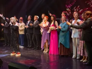 #КСТОкино: традиции быть