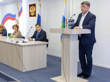 Конференция «Мой бизнес 360»