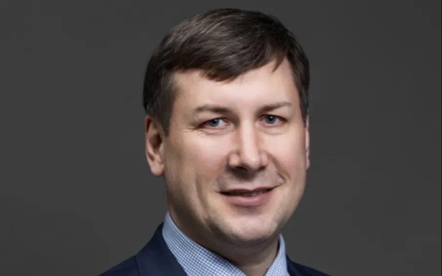 Обращение главы местного самоуправления Ивана Уланова к гостям «КСТОКИНО»