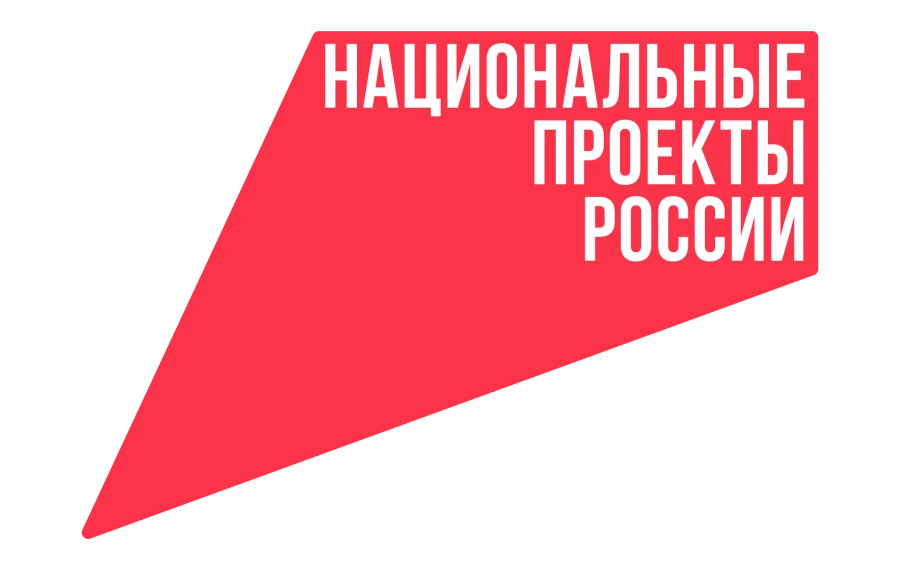 Реализация национальных проектов России на территории Кстовского муниципального округа Нижегородской области