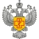 Роспотребнадзор