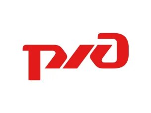 Внимание, водители!