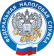 Межрайонная ИФНС России № 6 по Нижегородской области