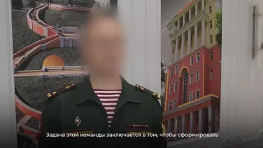 «Герои. Нижегородская область»