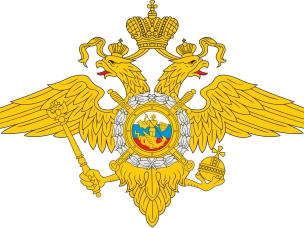 Государственные услуги в электронном виде: быстро, выгодно, удобно!