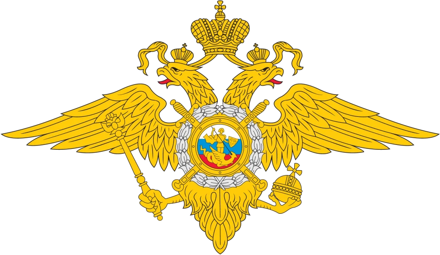 Итоги оперативно-служебной деятельности Отдела МВД России «Кстовский»  за 6 месяцев 2023 года