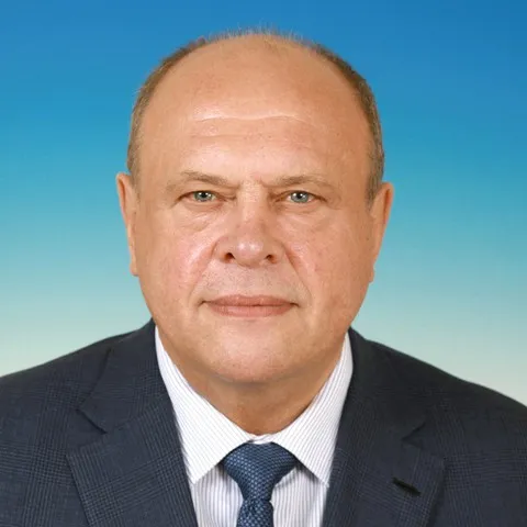 Поздравление Депутата Государственной Думы Федерального Собрания Российской Федерации Анатолия Лесуна с Днём социального работника