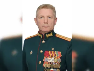 О ходе призывной кампании «ОСЕНЬ - 2025»