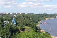 Село Великий Враг