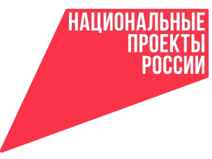 Реализация национальных проектов России на территории Кстовского муниципального округа Нижегородской области