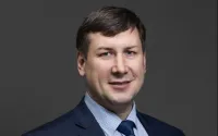 Два новых павильона скоро откроются на центральной городской площади перед администрацией округа