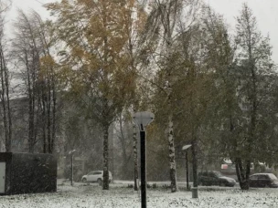 Об устранении аварий на объектах электроснабжения в Кстовском муниципальном округе