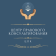 Центр правового консультирования граждан и юридических лиц