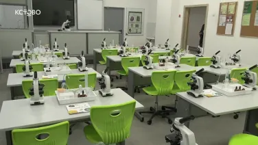 Проверка готовности нового корпуса МАОУ «Анкудиновская СШ»