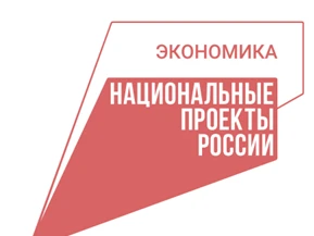 Универсальное инвестпредложение по созданию роботизированных автомоек разработано в Нижегородской области