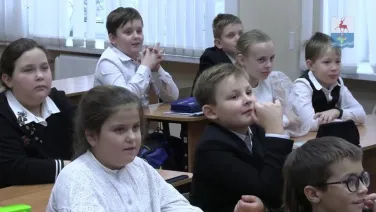 Село - это модно