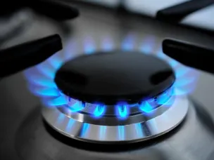 О необходимости заключения договоров на техническое обслуживание ВДГО/ВКГО