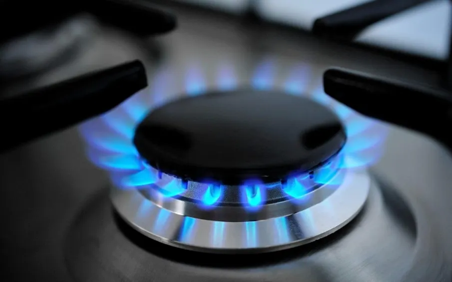 О необходимости заключения договоров на техническое обслуживание ВДГО/ВКГО