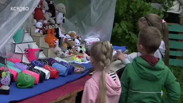 Фестиваль "АртЕльня"