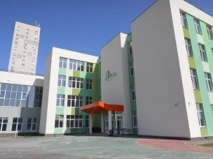 Проектно-образовательный интенсив