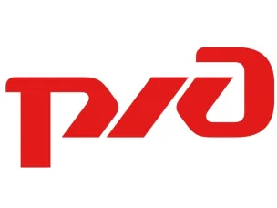 Правила поведения на железной дороге