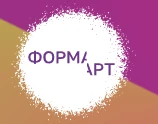 Фестиваль стрит-арта Приволжского федерального округа  «ФормART»