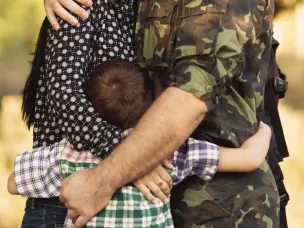 Пособие молодым родителям