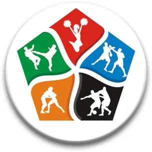 МБУ ДО «Спортивная школа «Олимп»