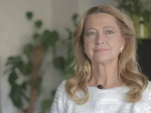 День Рождения Тамары Глобы