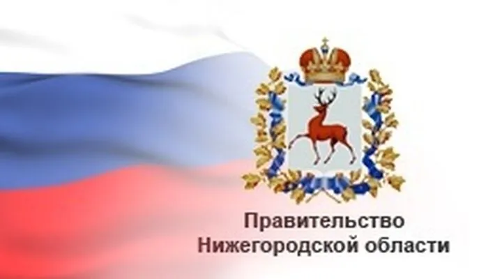 Безвозмездная правовая консультация для пенсионеров и граждан, имеющих льготные категории