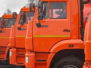 В Нижний Новгород пришли дожди, которые, по прогнозам синоптиков, будут идти в течение 10 дней