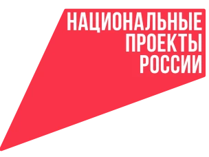 Реализация национальных проектов России на территории Кстовского муниципального округа Нижегородской области